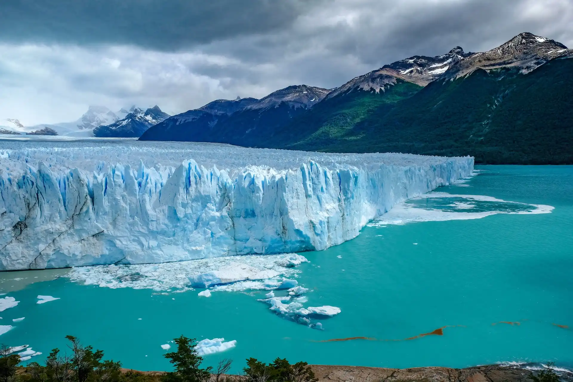 Clima