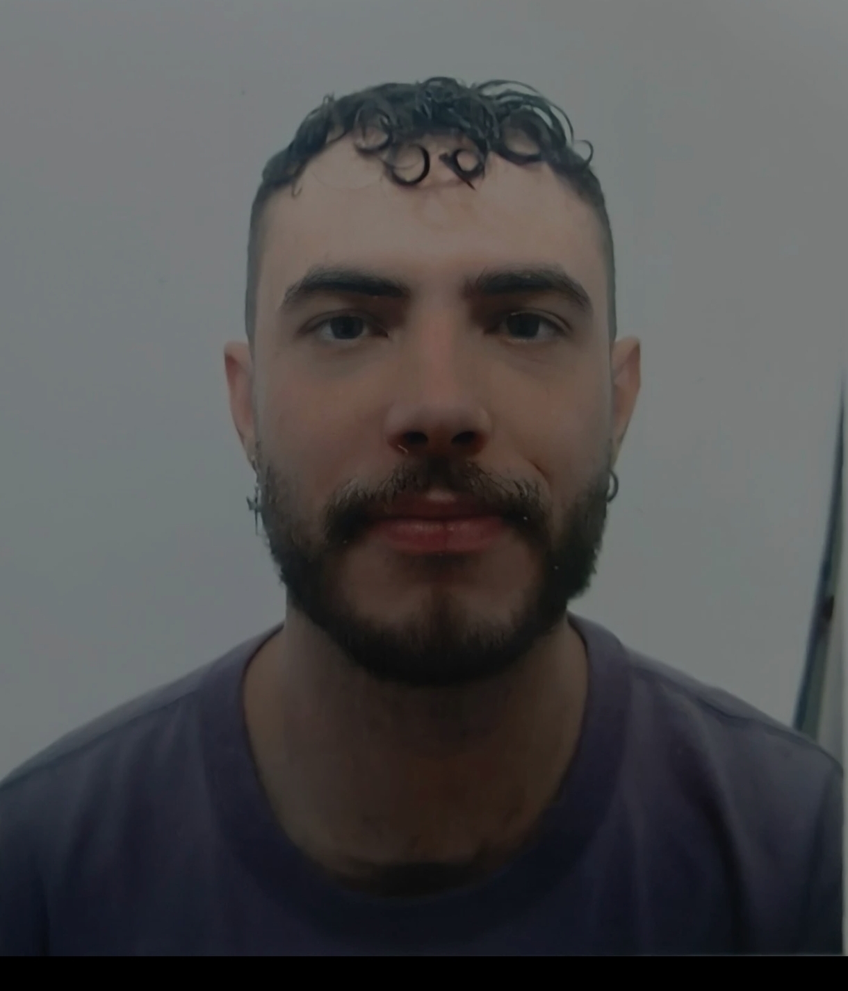 David Rodríguez Soto